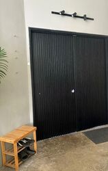 Advance Building (D13), Factory #502078361